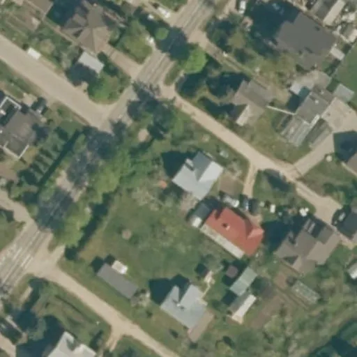 Vaizdas iš viršaus: Panevėžio g. 14E, Šiauliai