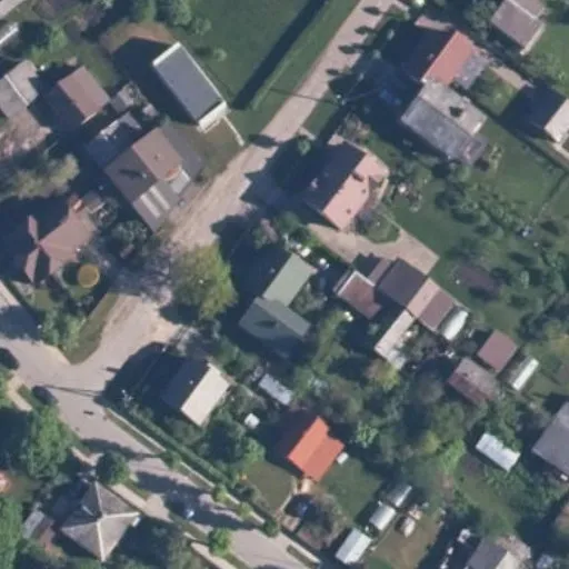 Vaizdas iš viršaus: Ateities g. 19, Šiauliai