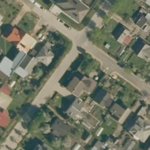 Vaizdas iš viršaus: Klaipėdos g. 7D, Šiauliai