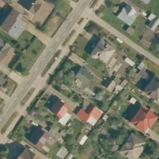 Vaizdas iš viršaus: Panevėžio g. 18, Šiauliai
