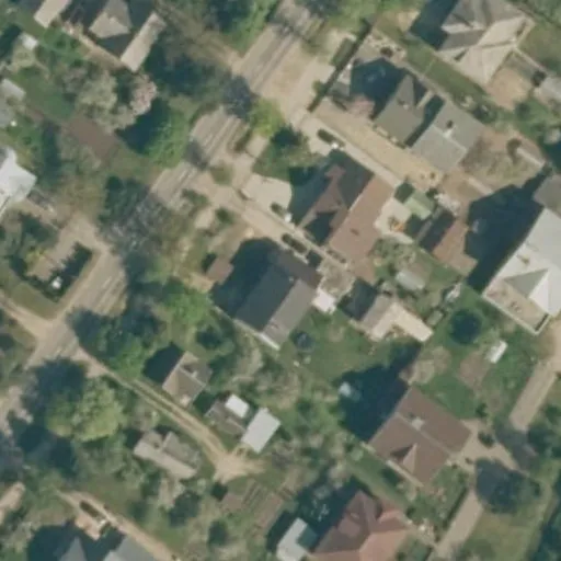 Vaizdas iš viršaus: Panevėžio g. 24, Šiauliai