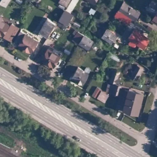 Vaizdas iš viršaus: Dubijos g. 55, Šiauliai