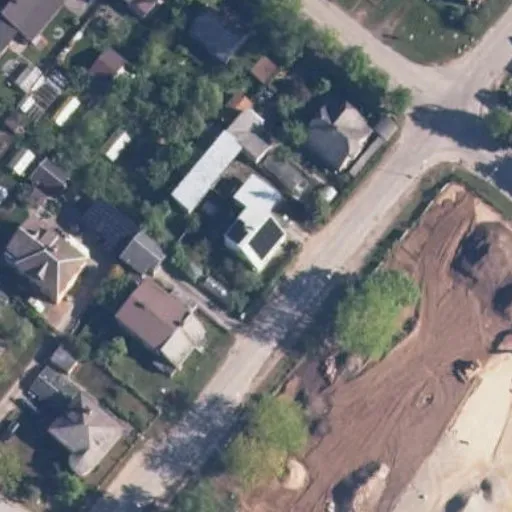 Vaizdas iš viršaus: Kanapių g. 11, Šiauliai