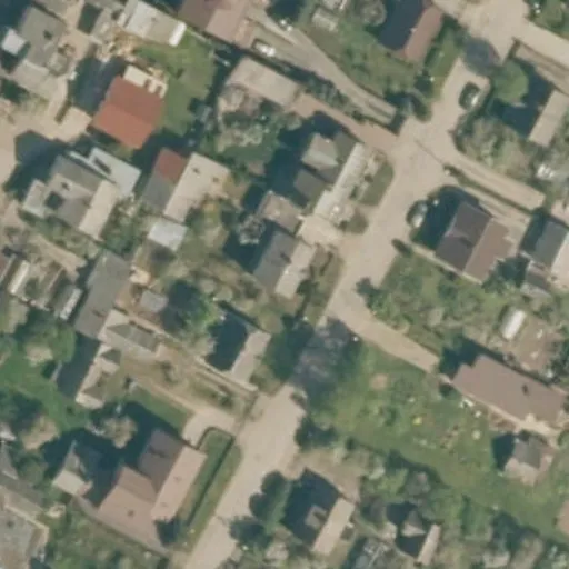Vaizdas iš viršaus: Pasvalio g. 27A, Šiauliai