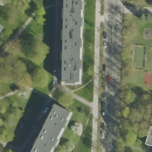Vaizdas iš viršaus: Ežero g. 65, Šiauliai
