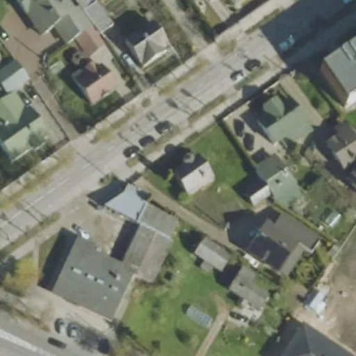 Vaizdas iš viršaus: V. Kudirkos g. 44, Šiauliai