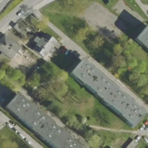Vaizdas iš viršaus: Talšos g. 6, Šiauliai