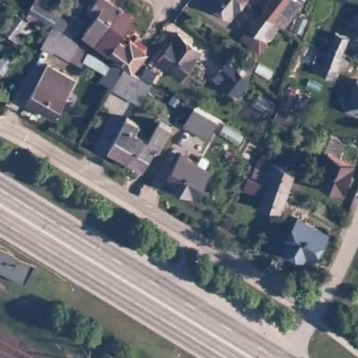 Vaizdas iš viršaus: Dubijos g. 67, Šiauliai