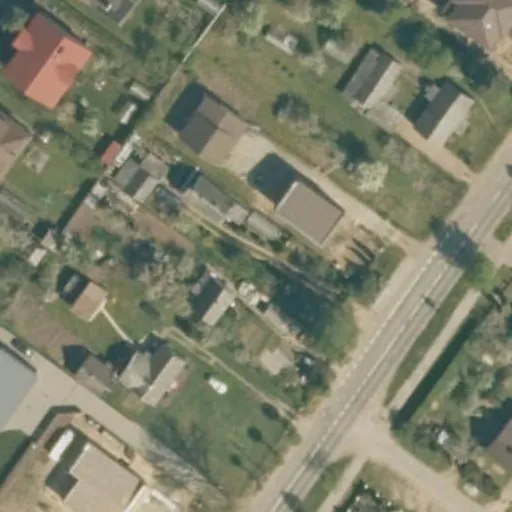 Vaizdas iš viršaus: Panevėžio g. 7, Šiauliai