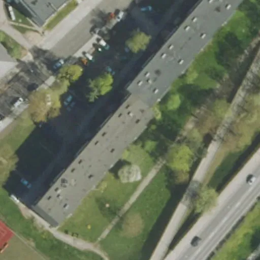 Vaizdas iš viršaus: Tilžės g. 161, Šiauliai