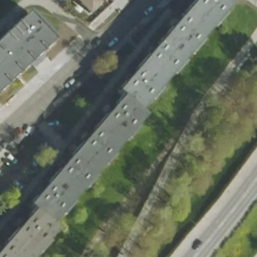 Vaizdas iš viršaus: Tilžės g. 163, Šiauliai