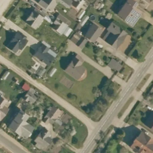 Vaizdas iš viršaus: Panevėžio g. 33, Šiauliai