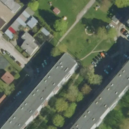 Vaizdas iš viršaus: Putinų g. 10, Šiauliai