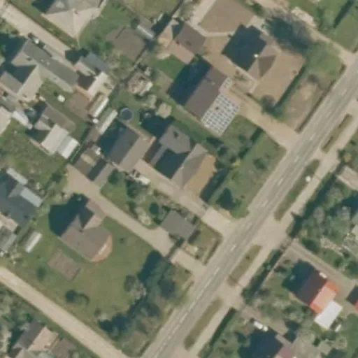 Vaizdas iš viršaus: Panevėžio g. 33A, Šiauliai