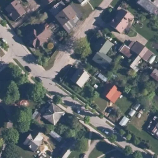 Vaizdas iš viršaus: Ateities g. 21, Šiauliai