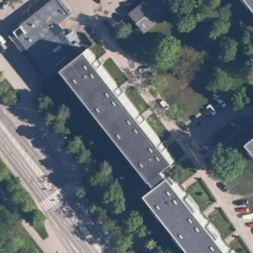 Vaizdas iš viršaus: Gegužių g. 19, Šiauliai