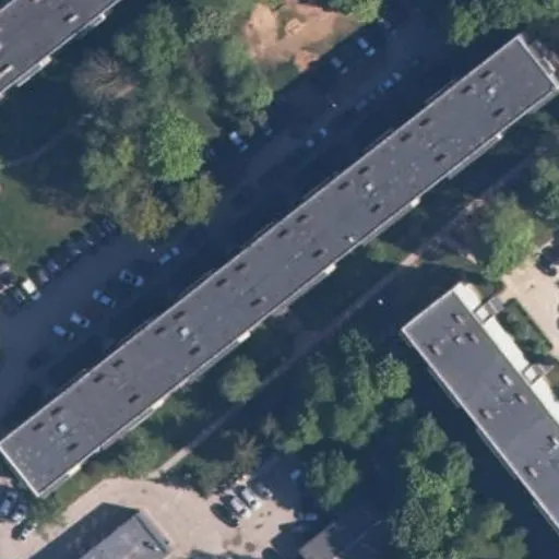 Vaizdas iš viršaus: Gegužių g. 23, Šiauliai