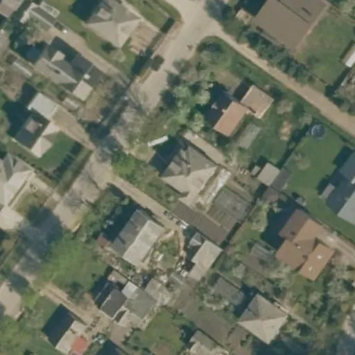 Vaizdas iš viršaus: Ukmergės g. 28A, Šiauliai