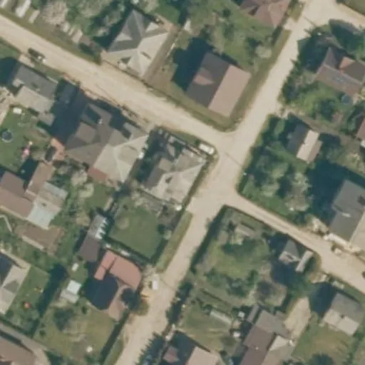 Vaizdas iš viršaus: Alytaus g. 45, Šiauliai