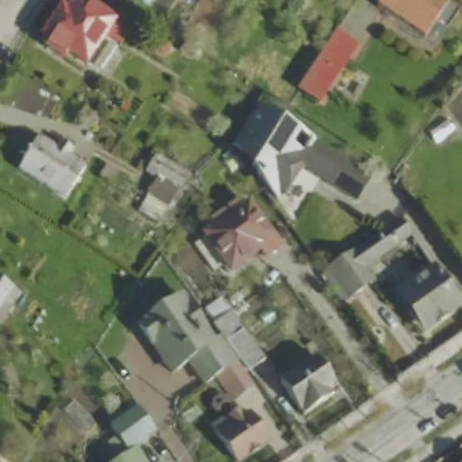 Vaizdas iš viršaus: V. Kudirkos g. 91A, Šiauliai