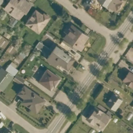 Vaizdas iš viršaus: Panevėžio g. 15, Šiauliai