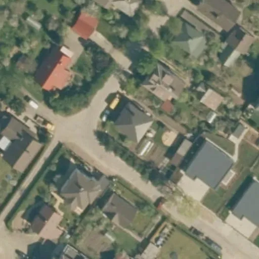 Vaizdas iš viršaus: J. Šliūpo g. 32, Šiauliai