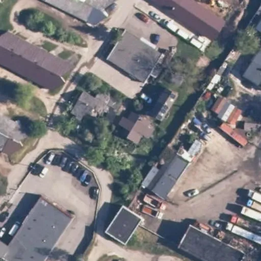 Vaizdas iš viršaus: Žilvičių g. 10, Šiauliai