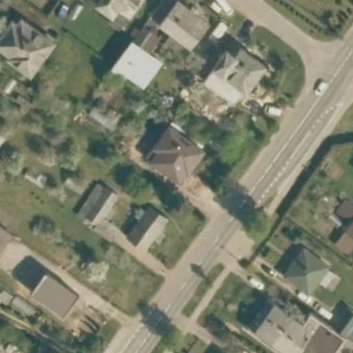 Vaizdas iš viršaus: Panevėžio g. 11, Šiauliai