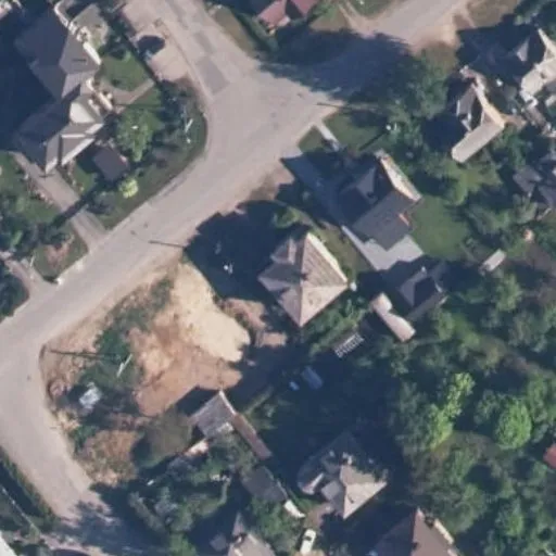 Vaizdas iš viršaus: Vilkaviškio g. 41A, Šiauliai