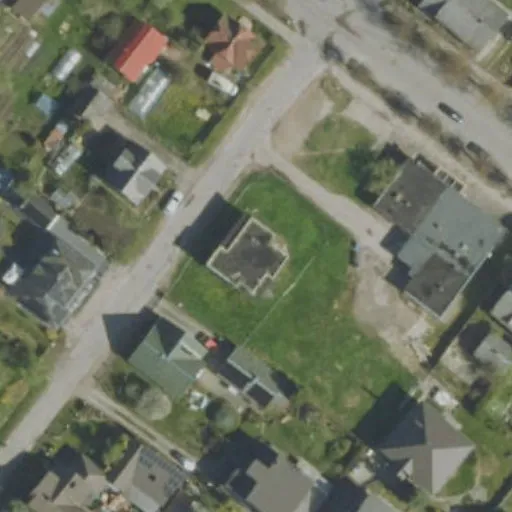 Vaizdas iš viršaus: Algirdo Juliaus Greimo g. 129, Šiauliai