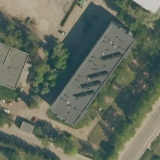 Vaizdas iš viršaus: Purienų g. 42, Šiauliai