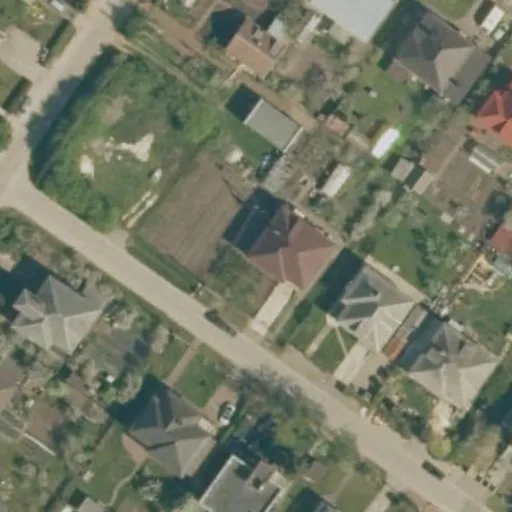 Vaizdas iš viršaus: Bijotės g. 28, Šiauliai