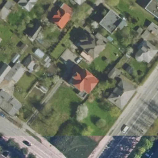 Vaizdas iš viršaus: Algirdo Juliaus Greimo g. 102, Šiauliai