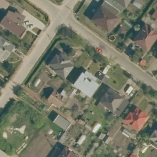 Vaizdas iš viršaus: Klaipėdos g. 71, Šiauliai
