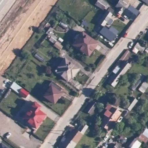 Vaizdas iš viršaus: Pabalių g. 82, Šiauliai