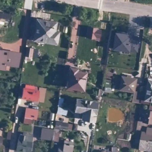 Vaizdas iš viršaus: Šeduvos g. 10A, Šiauliai