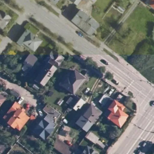 Vaizdas iš viršaus: Algirdo Juliaus Greimo g. 107, Šiauliai