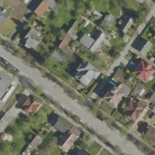 Vaizdas iš viršaus: Algirdo Juliaus Greimo g. 114, Šiauliai