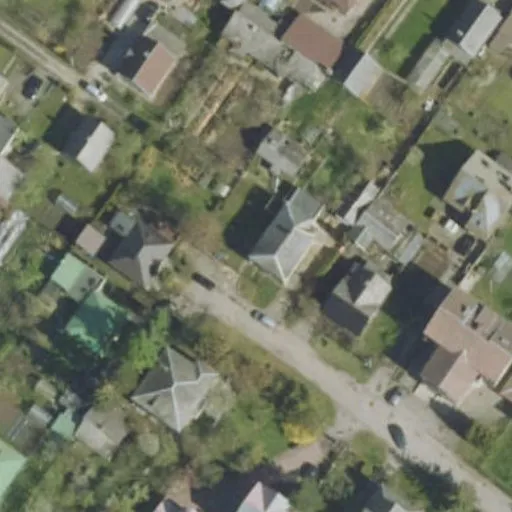 Vaizdas iš viršaus: Pelikso Bugailiškio g. 8, Šiauliai