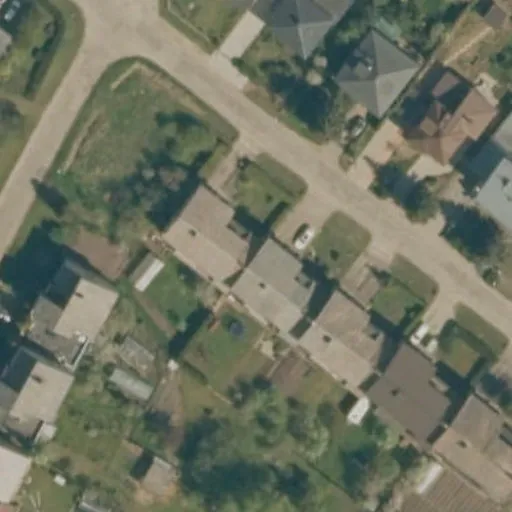 Vaizdas iš viršaus: Purienų g. 25, Šiauliai