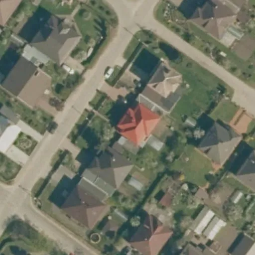 Vaizdas iš viršaus: Žagarės g. 62, Šiauliai