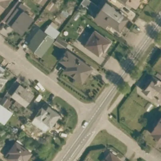 Vaizdas iš viršaus: Panevėžio g. 13, Šiauliai
