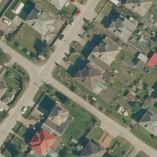 Vaizdas iš viršaus: Žagarės g. 66, Šiauliai