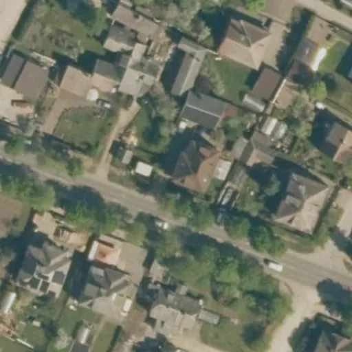 Vaizdas iš viršaus: Vaidoto g. 20, Šiauliai