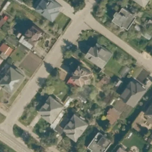 Vaizdas iš viršaus: Žagarės g. 2, Šiauliai