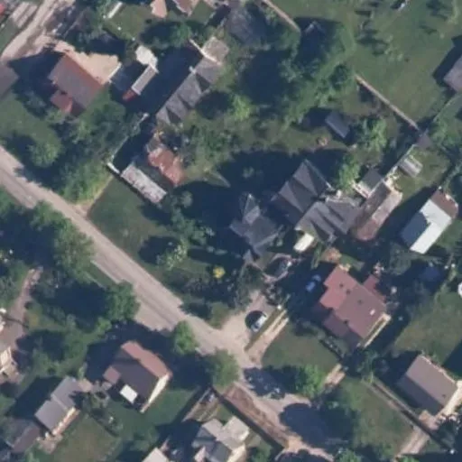 Vaizdas iš viršaus: K. Donelaičio g. 33, Šiauliai