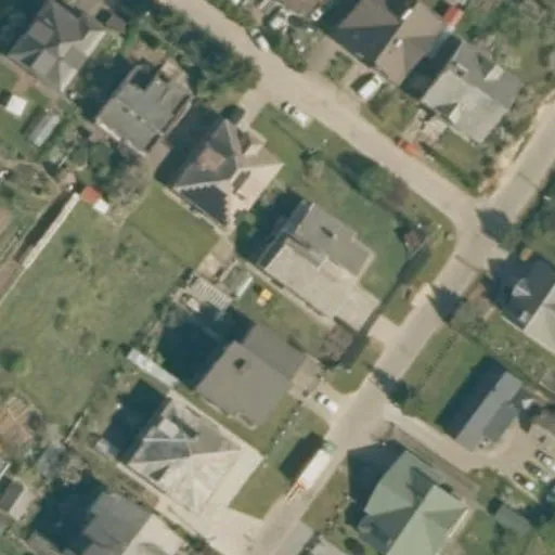 Vaizdas iš viršaus: Panevėžio g. 57, Šiauliai