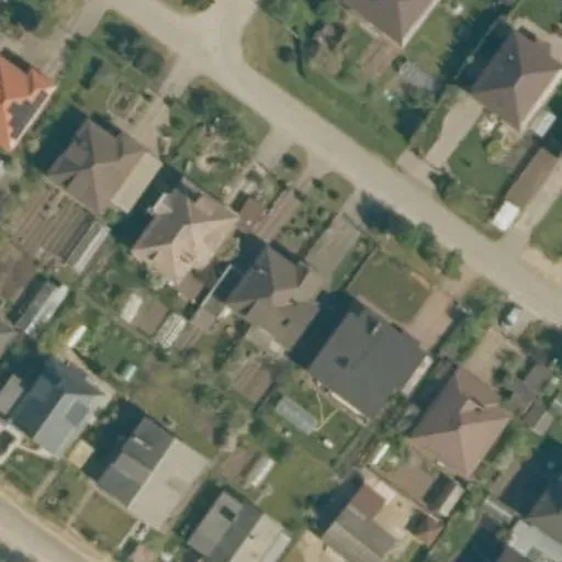 Vaizdas iš viršaus: Plungės g. 96, Šiauliai