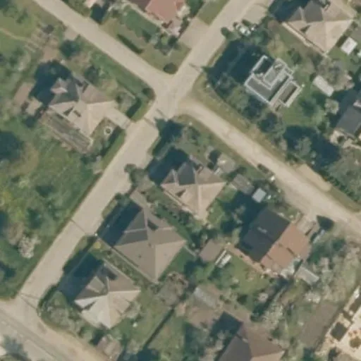 Vaizdas iš viršaus: Utenos g. 40, Šiauliai