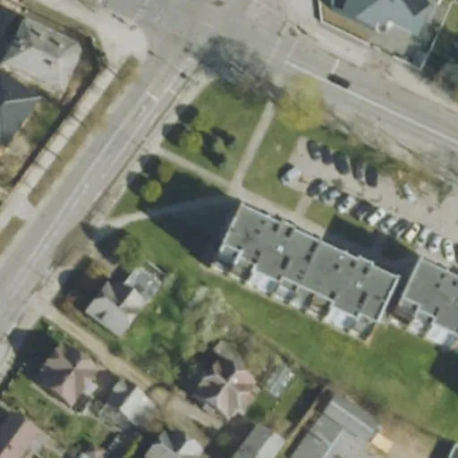Vaizdas iš viršaus: Vilniaus g. 273, Šiauliai